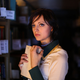 Illustration for article titled BioShock Infinite Cosplay Is As Impressive As The Actual Game